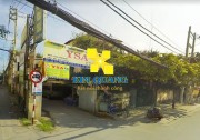 BÁN LÔ ĐẤT GÓC ĐƯỜNG NƠ TRANG LONG QUẬN BÌNH THẠNH S303LTN5